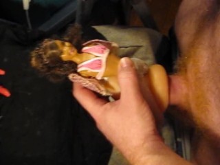 2012: FUKT ep 14 Karmela w/ KLS & AZ (FULL version)