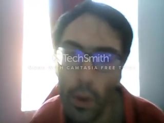 apprend à se coiffer facilement