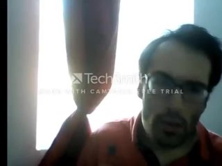 apprend à se coiffer facilement