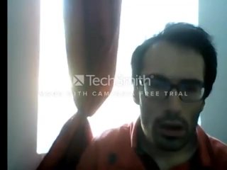 apprend à se coiffer facilement