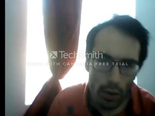 apprend à se coiffer facilement