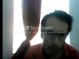 apprend à se coiffer facilement