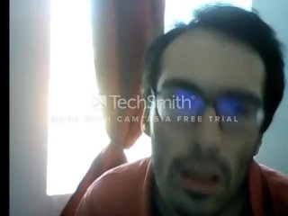 apprend à se coiffer facilement