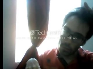 apprend à se coiffer facilement