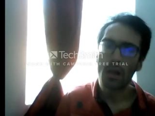 apprend à se coiffer facilement