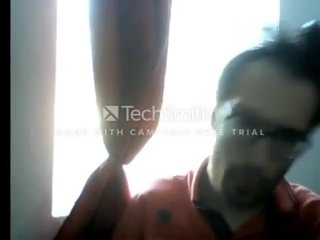 apprend à se coiffer facilement