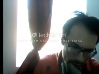 apprend à se coiffer facilement