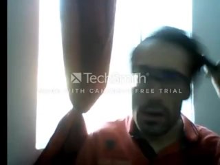 apprend à se coiffer facilement