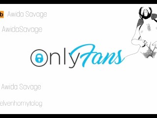 ton beau-frère jouis en pensant à toi ( OF : awidasavage )