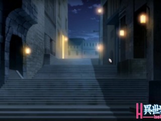 H-Isekai Loves [Final] Gameplay part 2