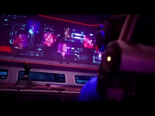 Subverse Early Access-Fortune Update