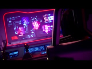 Subverse Early Access-Fortune Update