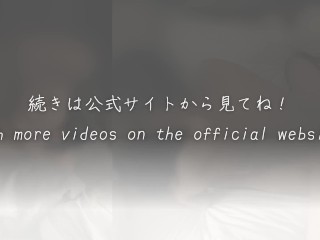 【屈辱！寝取られ】「もしもし旦那さん、ごめんなさい…！私イクッ！」不倫の電話セックスで中イキ