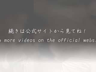 【屈辱！寝取られ】「もしもし旦那さん、ごめんなさい…！私イクッ！」不倫の電話セックスで中イキ