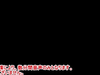 【#28 エロゲー スタディ§ステディ2実況動画】プールでスク水姿の由乃とシックスナインしちゃう・・(巨乳JKギャルゲー・恋愛アダルトPCゲーム) Hentai game)