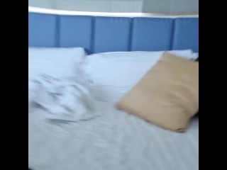 #107@ฉันไม่อยากทำแล้วขี้เกียจแล้ว I don't want to do it and I'm lazy.