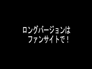 腰振り対面座位　腰をグリングリンと回して金髪ビッチギャルがアクメ　バックでも積極的に腰を振る！