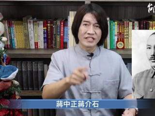 【吳尚易大預測】2023年1月：守舊勢力抬頭？房地產政策無效？詐騙頻傳、新政府失誤不斷？阻礙重重卻有一絲希望的壬寅年癸丑月，值得收藏一整年！