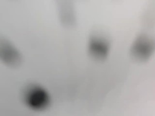 Pinkky plays with pussy