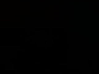 Pinkky plays with pussy