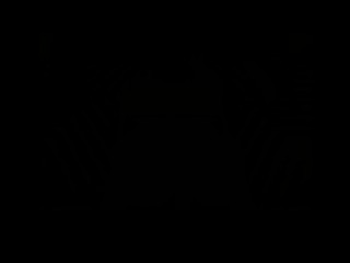 BIG MOMMY thought she CAN GET AWAY with THIS ASS!!!