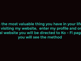 Elf is Horny And I Fucked