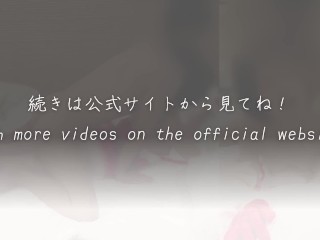 【クリスマスに寝取られ】「ごめんなさい、デートにいけないの…」彼氏以外の他人チンコで感じるヤリマンサンタ