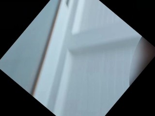 #108@ เมื่อไหร่เธอจะเสร็จ When will you finish?