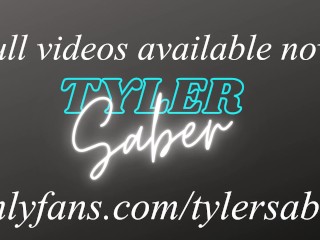 Tatooed Asian slut satisfied a customer