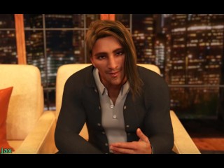 WVM - PART 180 - The Coach's Rage By MissKitty2K