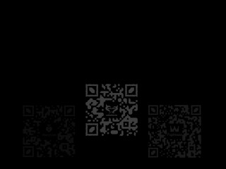 Fattie Girl In Sluty Pantyhose Rides On Vibro Toy! Bubble Butt Jumps On Chair With Dildo!