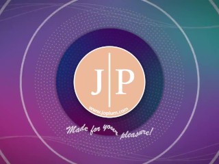 Sexy whore JoPlum welcomes you in Venice