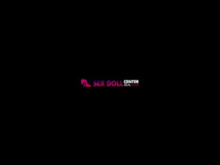 Sex Doll Center Silicone Doll