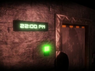 Fap Nights at Frenni's Night Club [v0.1.5] [FATAL FIRE Studios] gameplay part 3