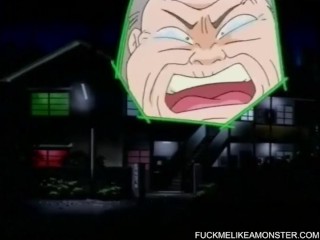 Busty teen gets pussy pounded