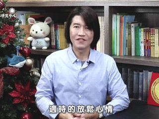 【吳尚易風水】勘宅入門教學：新手看房全攻略，穿堂煞也能發大財？三星到位，升官加薪樣樣來！