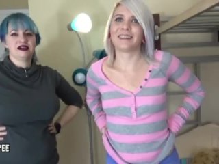 full bladder girls pissing their pants real wetting accidents 2017