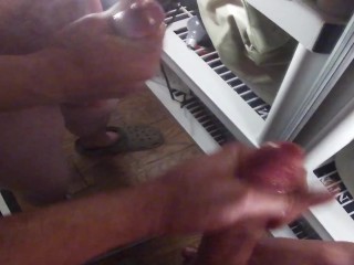 youtuber from USA california makes an upclose POV compilation for females / see only fans content OF