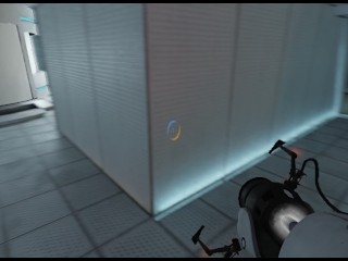 Portal Advanced Maps (Portal RTX)