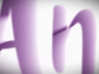 Sticking It To My Obnoxious Mother-In-Law / TransAngels