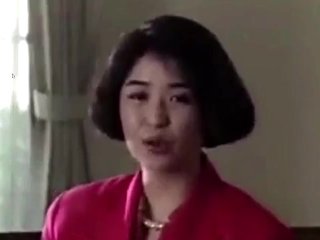 野球拳 加山なつ子