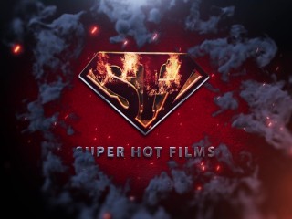 Watch me give a sloppy blowjob under the table with my dick suking lips