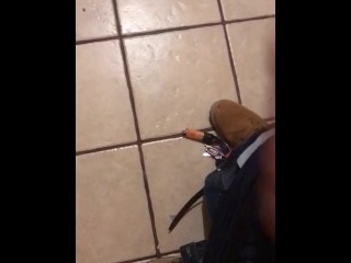 SiFy Jacking Off And Cumming PART 3 OF 3