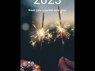 Hot Milf Masturbating double penetration and squirting