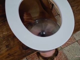 Pissing compilation 2 - Minnie Manga - Mistress Anette - Nikky Thorne - Piss drinking - Pussy Femdom