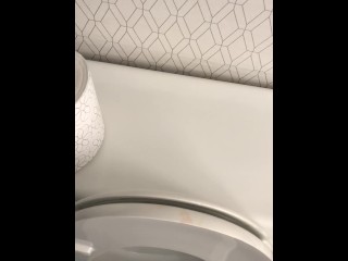 Sucking bbc on the 10th floor suit at the Omni hotel! Sucking bbc all day and night! Pt2🔥🎉🎊💦🥳