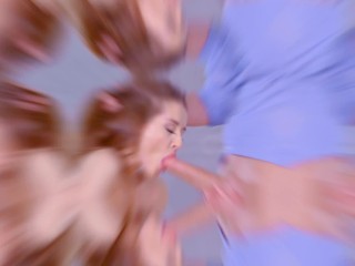 Tommy Genesis Bad boy PMV