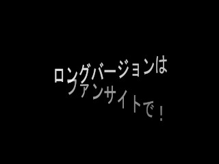 「アナルに入れて！」アナルプラグをぶっ刺したまま正常位で２穴で感じまくった後、いよいよアナルにちんこを挿入して喘ぎまくる金髪ビッチギャル