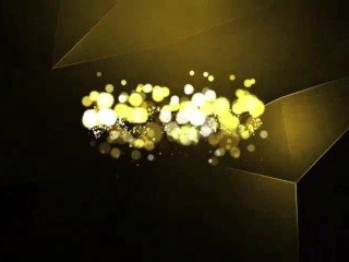 Cam Girl Soaks Panties In Squirt