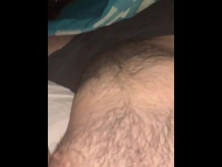 Watch My Dick Get Hard